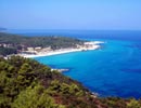 Travel Packages Greece
