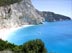 Lefkada Island (Porto Katsiki)