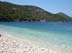 Kefalonia Island