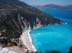 Kefalonia Island