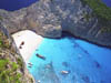 Zakynthos, Ionian Islands, Greece