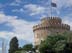 Thessaloniki (White Tower), Macedonia