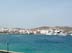 Mykonos view