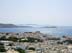  Mykonos Panorama