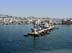 Mykonos Port