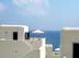 Mykonos Architecture