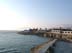 Mykonos Island