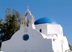 mikonos greece