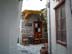 Alleyway in Naxos