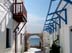 Naxos Architecture