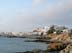 Naxos View