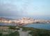 Naxos view
