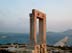 Portara (Apollo's Gate), Naxos