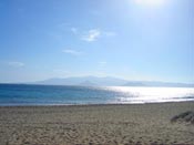 Naxos  Island, Cyclades Islands, Greece