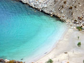  Hios (Chios)  Island, NE Aegean  Islands, Greece