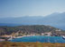 Samos Island