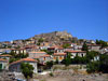 Lesvos