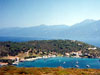 Samos