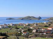  Lemnos Island, NE Aegean  Islands, Greece