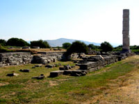 Σάμος