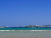 Paros  Island, Cyclades Islands, Greece
