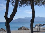 Arcadia, Peloponnese