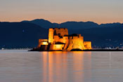 Nafplion