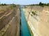 The Corinth Canal