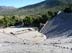 The Epidaurus Theater, Argolida