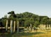 Αρχαία Ολυμπία, Ηλία
