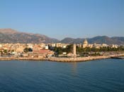  Achaia, Peloponnese