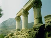  Corinth, Peloponnese