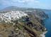 Fira Panorama