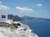 Oia, Santorini