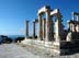 Temple of Aphaea, Aegina Island