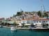 Poros Island