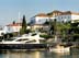 Spetses Island