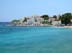 Spetses Island