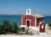 Spetses Island
