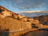 Hydra, Saronic Islands, Greece