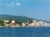 Skiathos Island