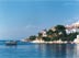 Skiathos Island