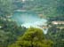 Plastira Lake, Karditsa, Thessalia