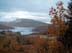 Plastira Lake, Karditsa, Thessalia